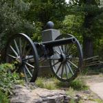 2017OTRA-1_948 (August 27, 2017)